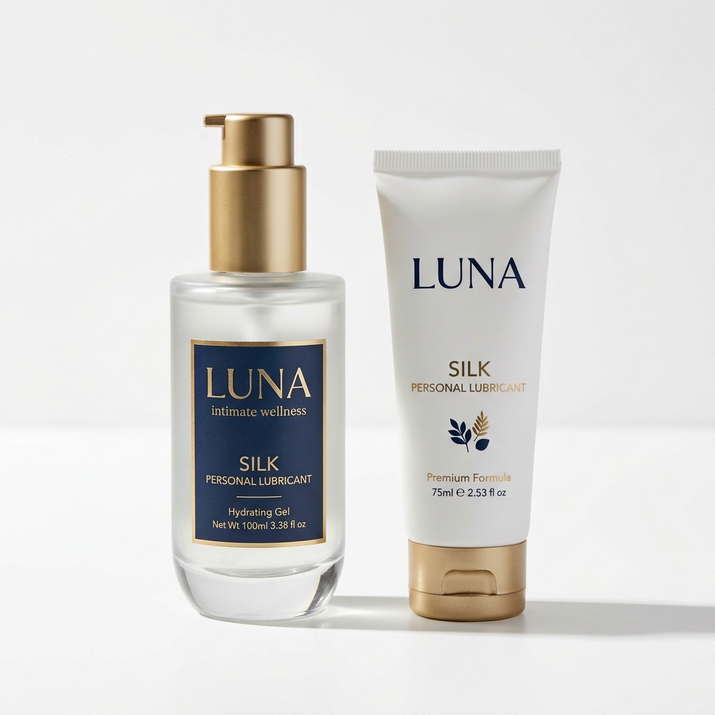 Lubricants