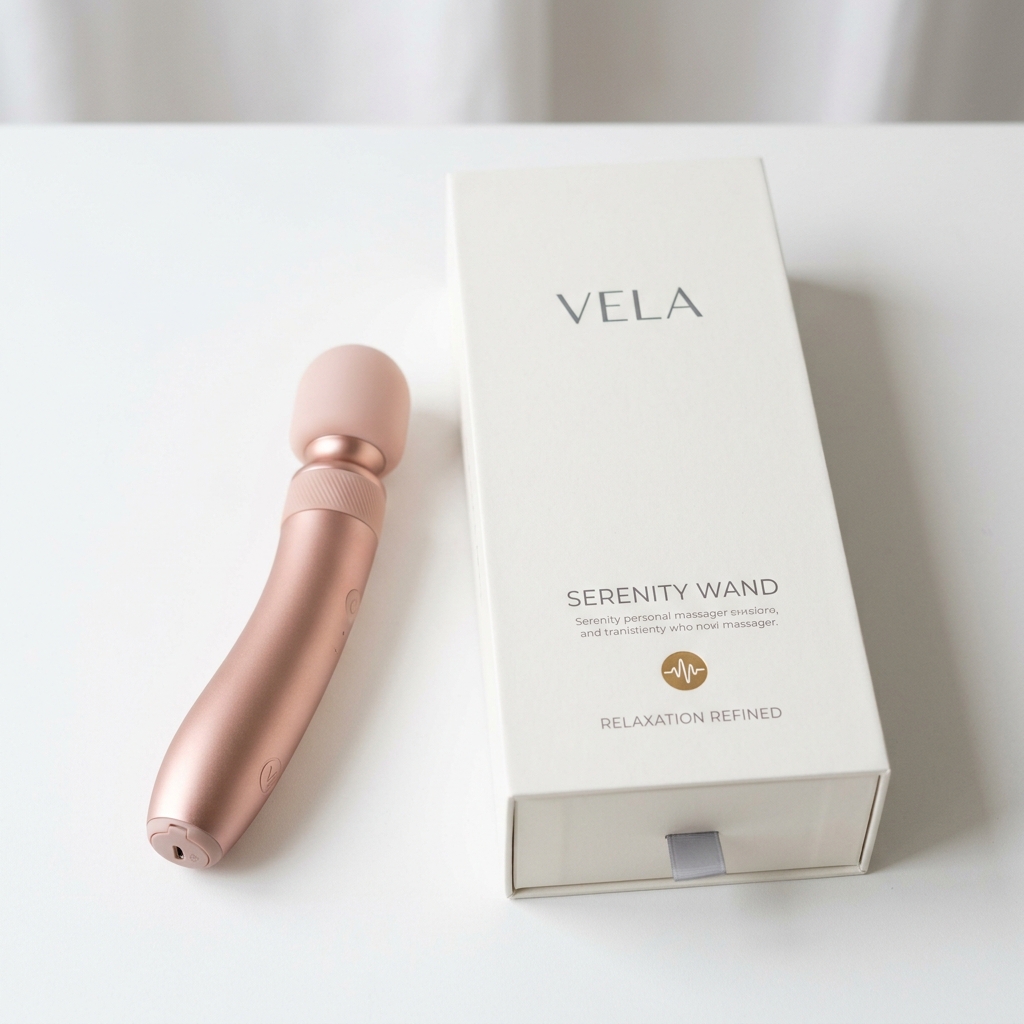 Massagers